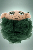 Shop Mad Beauty Harry Potter Dobby Body Exfoliator Gifts for women – premium loungewear and festival fashion at Spoiled Brat