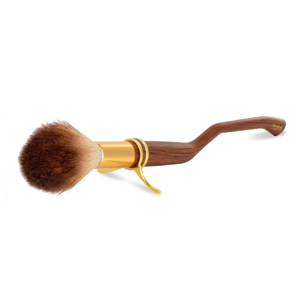 Shop Mad Beauty Harry Potter Make - up brush Lip Balm for women – premium loungewear and festival fashion at Spoiled Brat