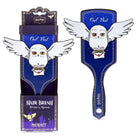 Harry Potter Paddle Hair Brush - Spoiled Brat