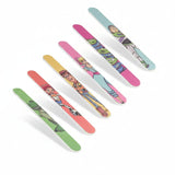 Shop Mad Beauty Mad Beauty Disney Pixar Toy Story Nail Files (6 pack) Nail Files for women – premium loungewear and festival fashion at Spoiled Brat