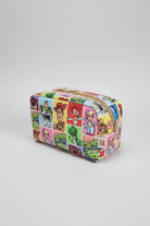 Shop Mad Beauty Mad Beauty Disney Pixar Toy Story Wash Bag Makeup Bag for women – premium loungewear and festival fashion at Spoiled Brat