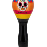 Shop Mad Beauty MAD Beauty Fiesta Forever Bath & Body Salts Maraca Bath Bombs for women – premium loungewear and festival fashion at Spoiled Brat