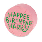 Shop Mad Beauty Mad Beauty Harry Potter Harry's Birthdae Cake Bath Fizzer Bath Bombs for women – premium loungewear and festival fashion at Spoiled Brat