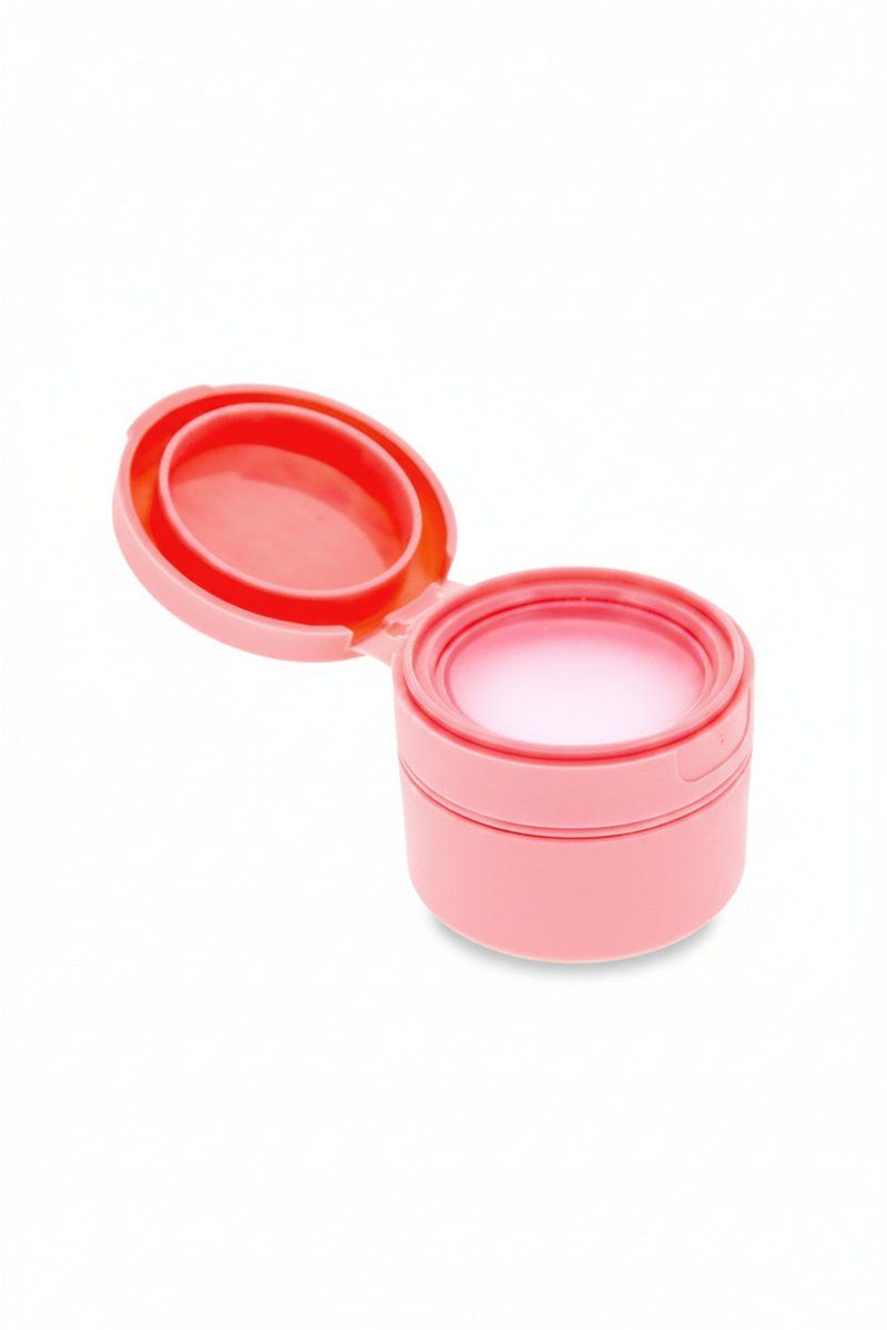 Shop Mad Beauty Mad Beauty Harry Potter Harry's Birthdae Cake Lip balm Lip Balm for women – premium loungewear and festival fashion at Spoiled Brat