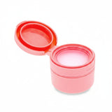 Shop Mad Beauty Mad Beauty Harry Potter Harry's Birthdae Cake Lip balm Lip Balm for women – premium loungewear and festival fashion at Spoiled Brat