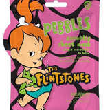 Shop Mad Beauty Mad Beauty Warner Brothers Flintstones Cosmetic Sheet Mask as seen on Karen Hauer Face Mask for women – premium loungewear and festival fashion at Spoiled Brat