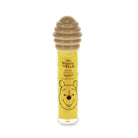 Mad Beauty Winnie The Pooh Lip Oil by Mad Beauty – Lip Gloss – | Spoiled Brat UK