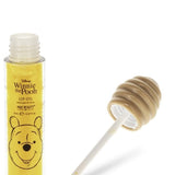 Shop Mad Beauty Mad Beauty Winnie The Pooh Lip Oil Lip Gloss for women – premium loungewear and festival fashion at Spoiled Brat