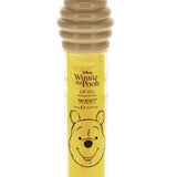 Shop Mad Beauty Mad Beauty Winnie The Pooh Lip Oil Lip Gloss for women – premium loungewear and festival fashion at Spoiled Brat