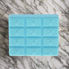 Mad Beauty x Disney Colour Bath Fizzer Bubble Bath by Mad Beauty as seen on celebrities