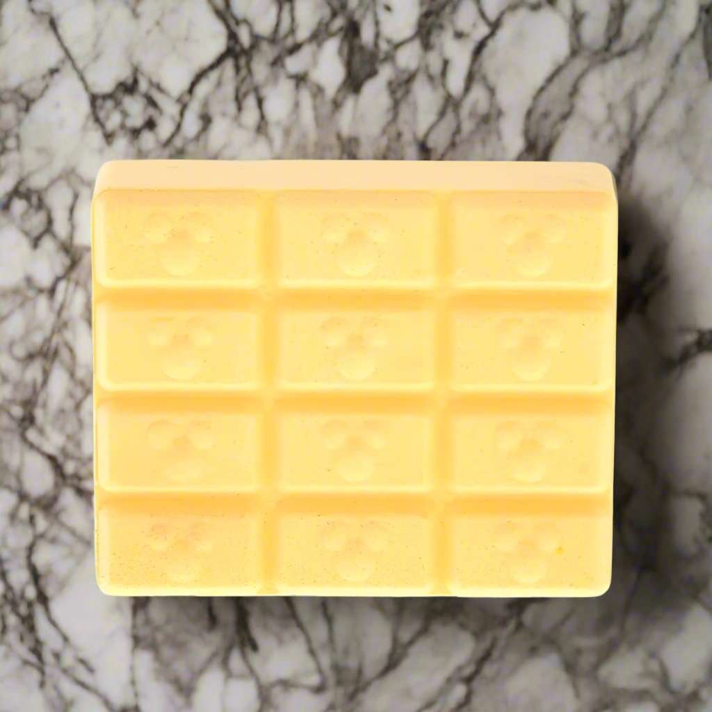 Mad Beauty x Disney Colour Bath Fizzer Bubble Bath by Mad Beauty as seen on celebrities