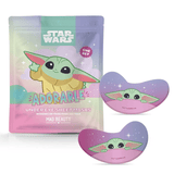 Shop Mad Beauty Star Wars Grogu Under Eye Mask Collection (3 sets) Beauty Product for women – premium loungewear and festival fashion at Spoiled Brat