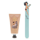 The Jungle Book Hand Care Set by Mad Beauty – Hand Cream – | Spoiled Brat UK