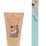 Shop Mad Beauty The Jungle Book Hand Care Set Hand Cream for women – premium loungewear and festival fashion at Spoiled Brat