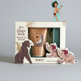 Shop Mad Beauty The Jungle Book Hand Care Set Hand Cream for women – premium loungewear and festival fashion at Spoiled Brat
