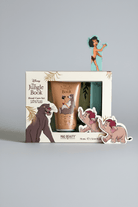 Shop Mad Beauty The Jungle Book Hand Care Set Hand Cream for women – premium loungewear and festival fashion at Spoiled Brat