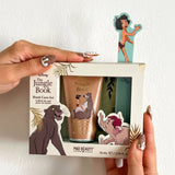 Shop Mad Beauty The Jungle Book Hand Care Set Hand Cream for women – premium loungewear and festival fashion at Spoiled Brat