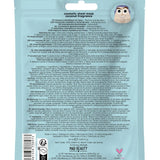 Shop Mad Beauty Toy Story Cosmetic Sheet Face Mask Buzz Lightyear Face Mask for women – premium loungewear and festival fashion at Spoiled Brat