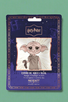 Warner Brothers Cosmetic Sheet Mask - Dobby - Spoiled Brat