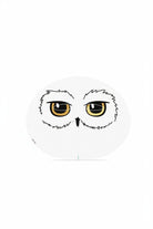 Shop Mad Beauty Warner Brothers Cosmetic Sheet Mask - Hedwig Face Mask for women – premium loungewear and festival fashion at Spoiled Brat