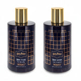 Shop Mad Beauty Warner Brothers Harry Potter Body Care Duo Bubble Bath for women – premium loungewear and festival fashion at Spoiled Brat