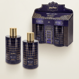 Shop Mad Beauty Warner Brothers Harry Potter Body Care Duo Bubble Bath for women – premium loungewear and festival fashion at Spoiled Brat