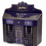 Shop Mad Beauty Warner Brothers Harry Potter Body Care Duo Bubble Bath for women – premium loungewear and festival fashion at Spoiled Brat