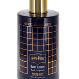 Shop Mad Beauty Warner Brothers Harry Potter Body Care Duo Bubble Bath for women – premium loungewear and festival fashion at Spoiled Brat