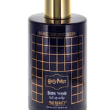 Shop Mad Beauty Warner Brothers Harry Potter Body Care Duo Bubble Bath for women – premium loungewear and festival fashion at Spoiled Brat