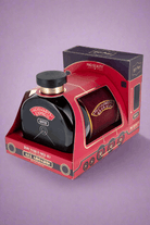 Warner Brothers Harry Potter Body Wash & Sock Set by Mad Beauty – Socks – | Spoiled Brat UK