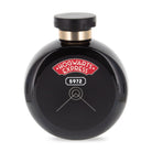 Shop Mad Beauty Warner Brothers Harry Potter Body Wash & Sock Set Socks for women – premium loungewear and festival fashion at Spoiled Brat