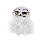 Warner Brothers Harry Potter Hedwig Body Exfoliator - Spoiled Brat