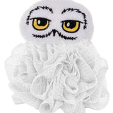 Shop Mad Beauty Warner Brothers Harry Potter Hedwig Body Exfoliator Gifts for women – premium loungewear and festival fashion at Spoiled Brat