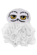 Shop Mad Beauty Warner Brothers Harry Potter Hedwig Body Exfoliator Gifts for women – premium loungewear and festival fashion at Spoiled Brat