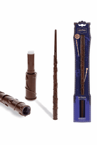 Shop Mad Beauty Warner Brothers Harry Potter Wand Lip Balm Lip Balm for women – premium loungewear and festival fashion at Spoiled Brat