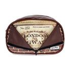 Warner Brothers Harry Potter Wash Bag - Spoiled Brat