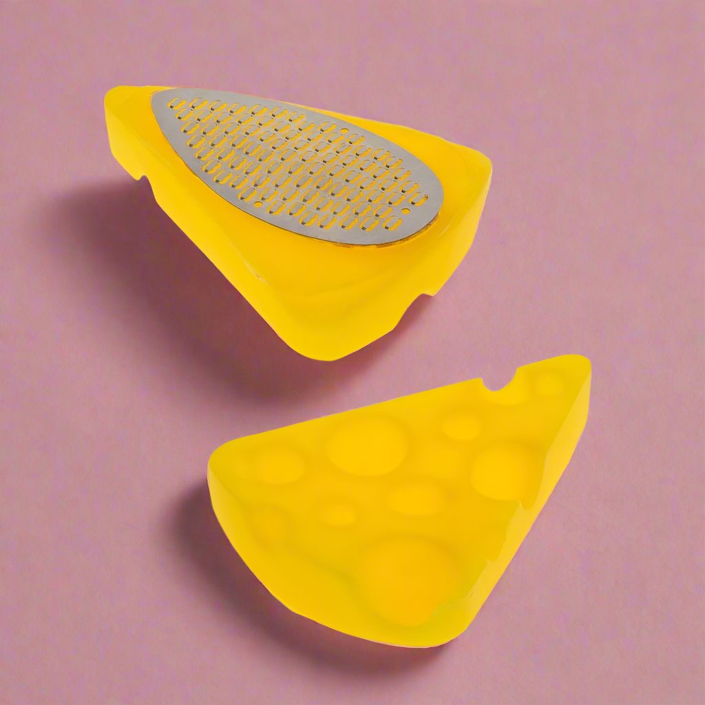 Warner Brothers Tom & Jerry Foot Care Set - Spoiled Brat