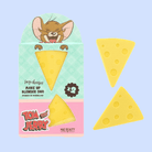 Warner Brothers Tom & Jerry Make Up Sponge Duo by Mad Beauty – Beauty Product – | Spoiled Brat UK