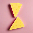 Warner Brothers Tom & Jerry Make Up Sponge Duo by Mad Beauty – Beauty Product – | Spoiled Brat UK