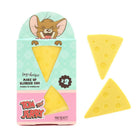 Shop Mad Beauty Warner Brothers Tom & Jerry Make Up Sponge Duo Beauty Product for women – premium loungewear and festival fashion at Spoiled Brat