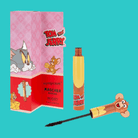 Warner Brothers Tom & Jerry Mousecara by Mad Beauty – Mascara – | Spoiled Brat UK