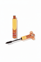 Shop Mad Beauty Warner Brothers Tom & Jerry Mousecara Mascara for women – premium loungewear and festival fashion at Spoiled Brat