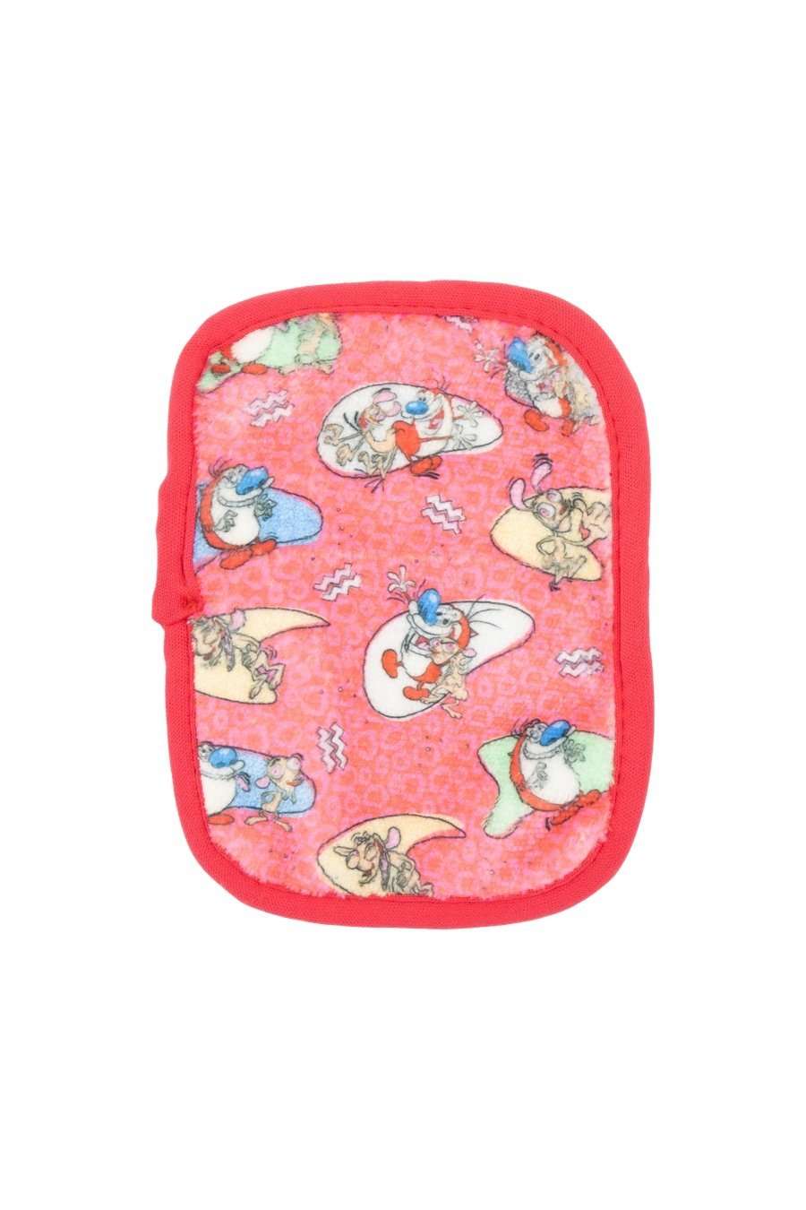 Makeup Eraser 90's Nickelodeon 7 Day Set Beauty Product by Makeup Eraser as seen on celebrities