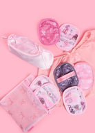 Makeup Eraser Ballet Core 7 - Day Gift Set - Spoiled Brat