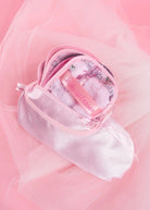 Makeup Eraser Ballet Core 7 - Day Gift Set - Spoiled Brat