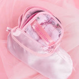 Shop Makeup Eraser Makeup Eraser Ballet Core 7 - Day Gift Set Beauty Product for women – premium loungewear and festival fashion at Spoiled Brat