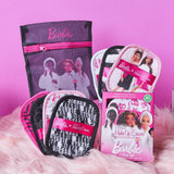 Shop Makeup Eraser Makeup Eraser Barbie 7 - Day Set Beauty Product for women – premium loungewear and festival fashion at Spoiled Brat