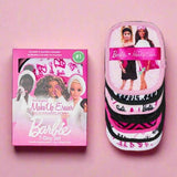Shop Makeup Eraser Makeup Eraser Barbie 7 - Day Set Beauty Product for women – premium loungewear and festival fashion at Spoiled Brat