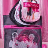 Shop Makeup Eraser Makeup Eraser Barbie 7 - Day Set Beauty Product for women – premium loungewear and festival fashion at Spoiled Brat