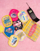 Makeup Eraser Clueless 7-Day Set by Makeup Eraser – Beauty Product – | Spoiled Brat UK